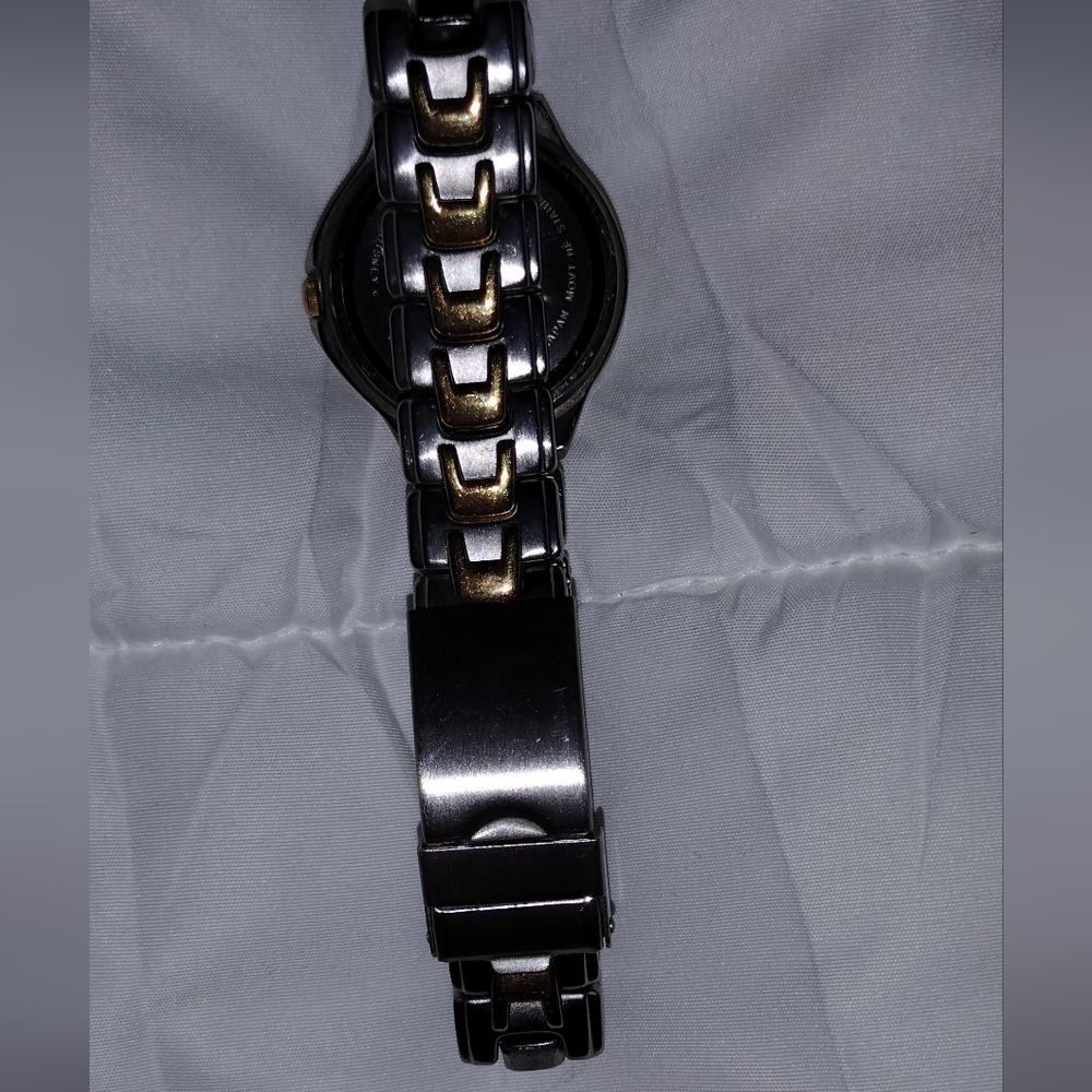 Watch - Picture 3 of 4